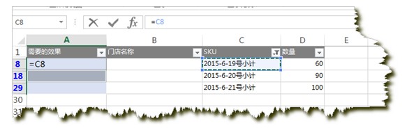 Excel PK ʹð