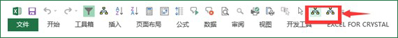 excelVBAɼʮ֪ͨ_վ