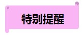 excelVBAɼʮ֪ͨ_վ