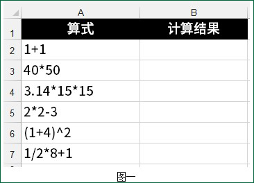 excel ʽԶ ʹõԶ庯EVALUATEVBA