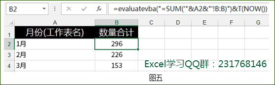 excel̳