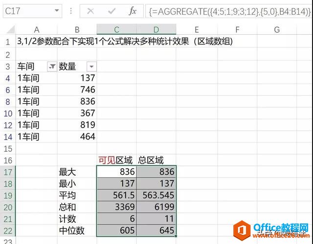 Excelеţˣ5.21%˾Ȼ
