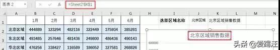 Excel̳̣ExcelʵðʶгOFFSET