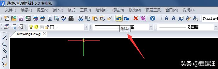 Excel̳̣ѯֻ֪LOOKUPȴõHLOOKUP