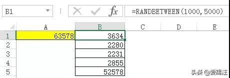 Excel̳̣Excel޷