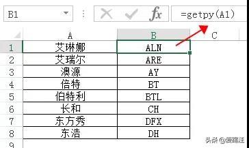 excel ȡĸ