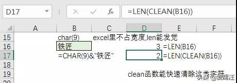 Excel¼ܣ֪ExcelвɼַExcelεĿ