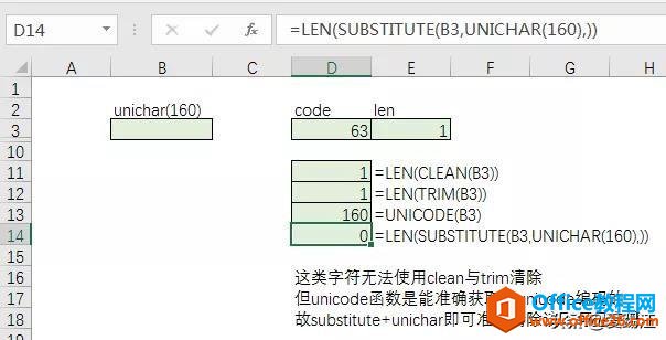 Excel¼ܣ֪ExcelвɼַExcelεĿ