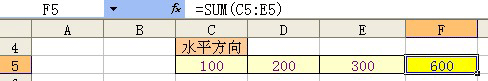 EXCELôSUMȴֻ̫ͣLOW˰