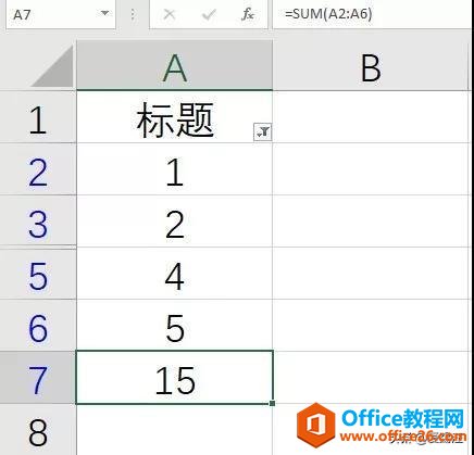 Excel̳̣ѧExcelܡʡһʱ