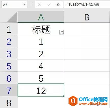 Excel̳̣ѧExcelܡʡһʱ