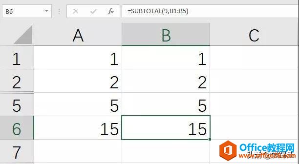 Excel̳̣ѧExcelܡʡһʱ