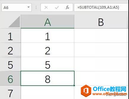 Excel̳̣ѧExcelܡʡһʱ
