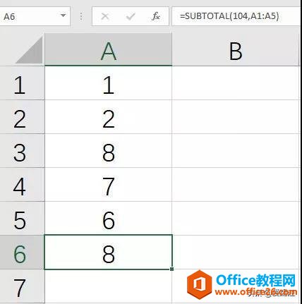 Excel̳̣ѧExcelܡʡһʱ