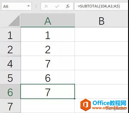 Excel̳̣ѧExcelܡʡһʱ