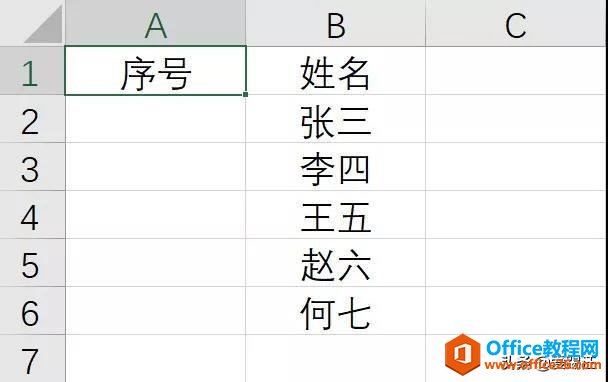 Excel̳̣ѧExcelܡʡһʱ