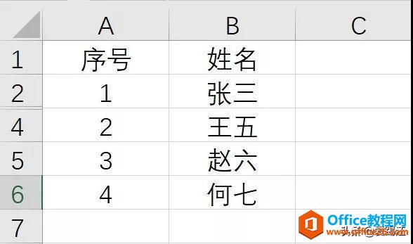 Excel̳̣ѧExcelܡʡһʱ