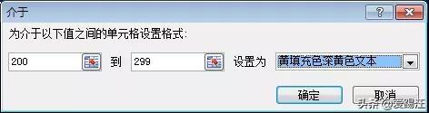 Ӱʹû볢ǰһExcelɫͲ