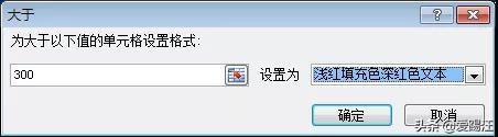 Ӱʹû볢ǰһExcelɫͲ
