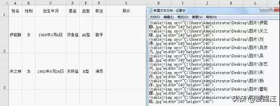 Excel̳Ҳ5ӣexcel㶨һ׸߱ƸĶ̬ѯϵͳ