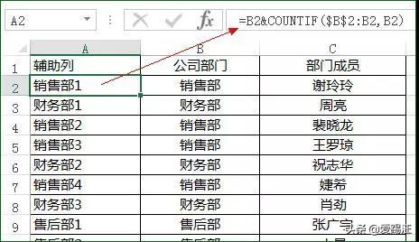 excelһԶѯ취ѡGet