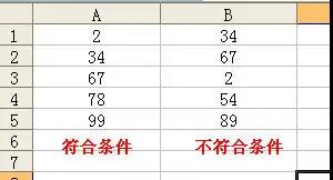 VLOOKUPĽʹð취