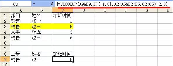 VLOOKUPĸ߼ʹð취
