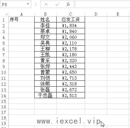 excel SubtotalԶ