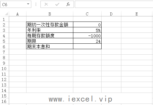 excelеĲ FVֵ ʹðͼĽ̳