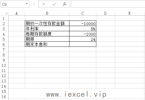 ExcelеĲFVֵ