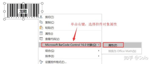 excel׵İ취ֲ룿