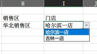 ʵExcel༶˵