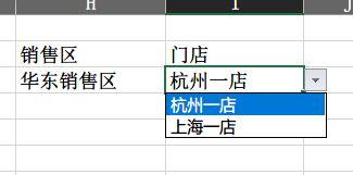 ʵExcel༶˵