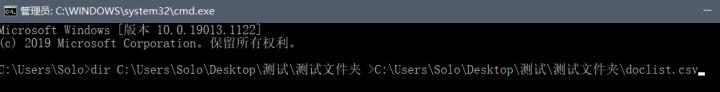ʹExcelظ