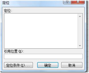 Excelʹüɡһùʽֹ޸