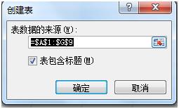 Excelʹüɡ²ԶһеĹʽ