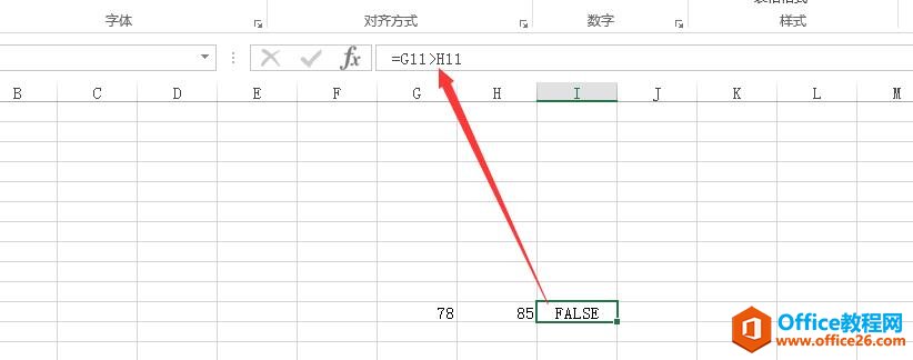 excel Ƚıӷ ʹðͼĽ̳
