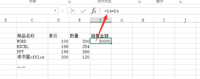 excelʽַ1