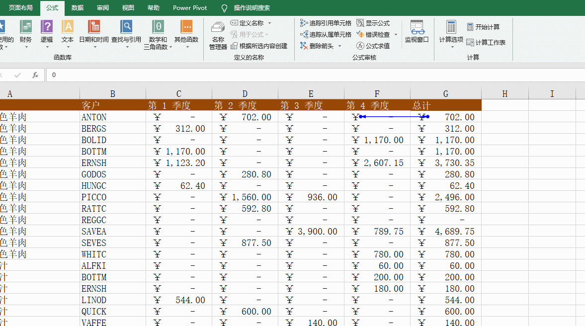 excelʽѭñ,excelʽѭ