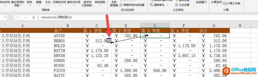 excelʽѭñ,excelʽѭ