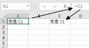 excel ʽеĵԪʹûͼĽ̳