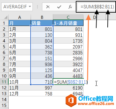 excelԪ