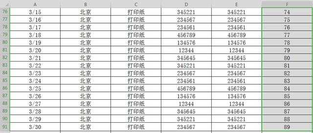 excel ɸѡ
