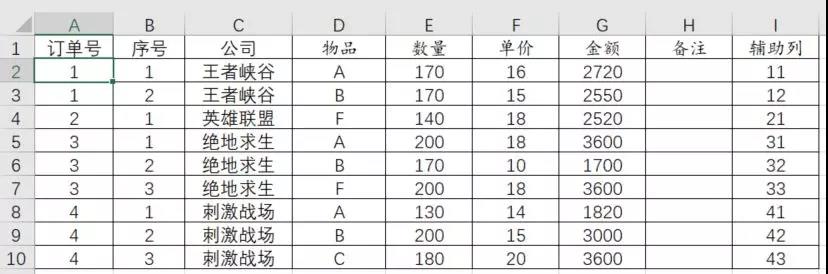 excelVLOOKUPһСϵͳԶɳⵥ