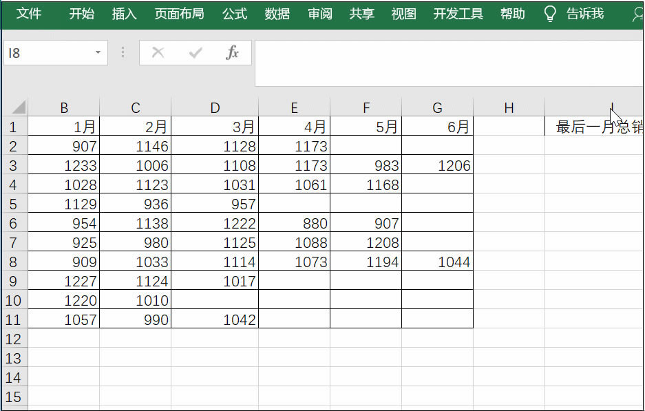 excel SUMIFһ۶