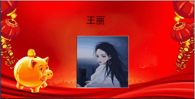 excel齱ϵͳ