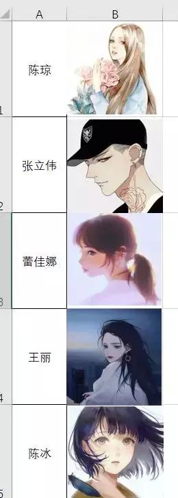 excel齱ϵͳ