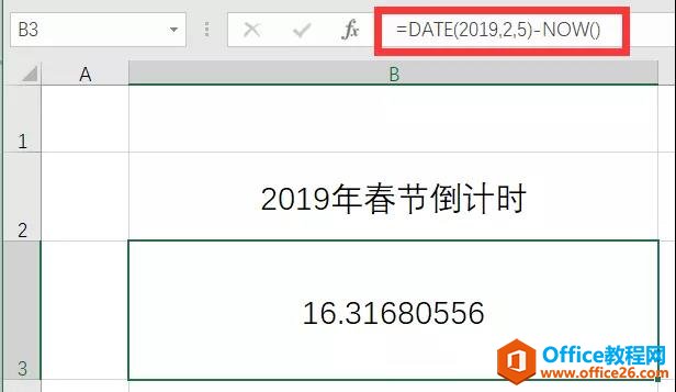 excel  DATE ڵʱ