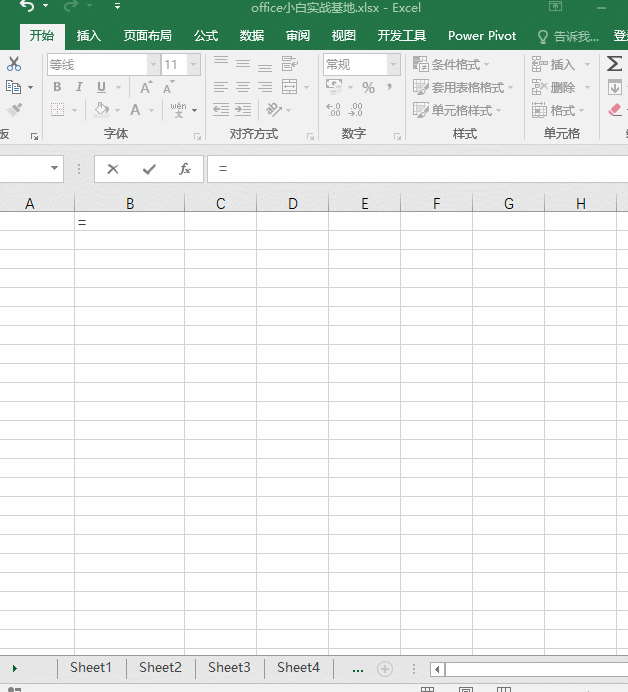 excel ɲظ
