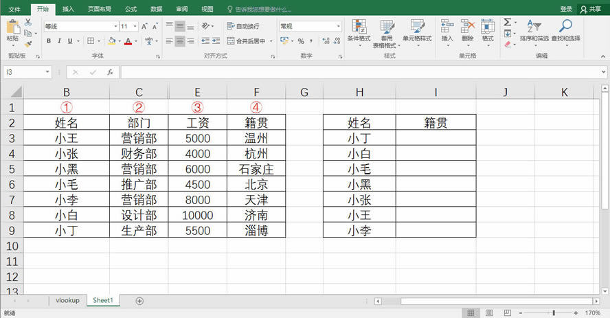 excelvlookupôҸԭѸ